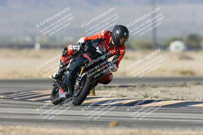 media/Nov-29-2025-TrackXperience (Sat) [[2953a387f4]]/3-Level 1/Session 2 (Turn 4)/